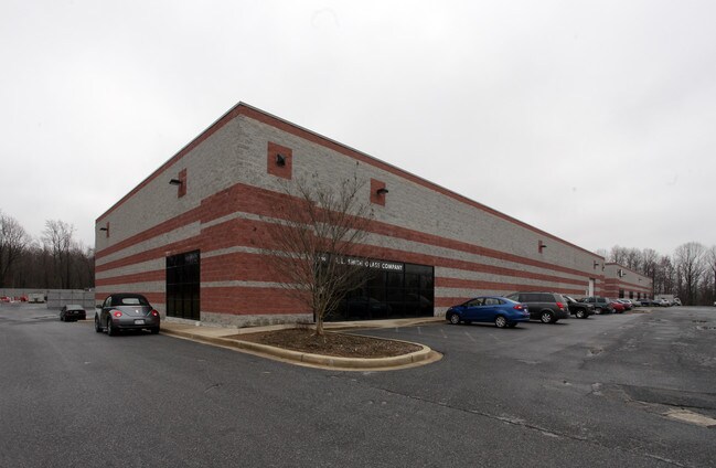 Plus de détails pour 2190 Urbana Pike, Hyattstown, MD - Local d'activités à louer