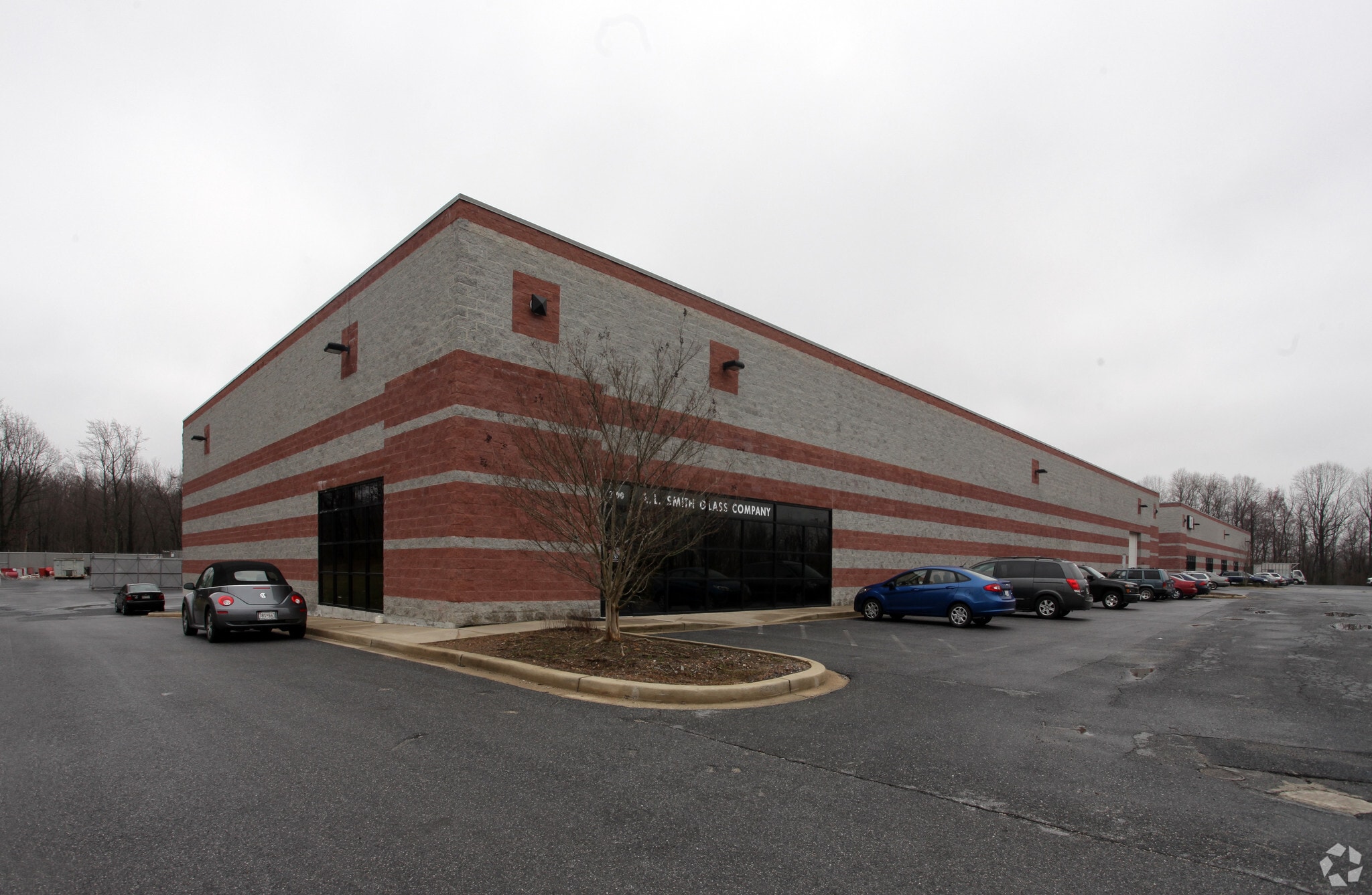 2190 Urbana Pike, Hyattstown, MD for lease Primary Photo- Image 1 of 4