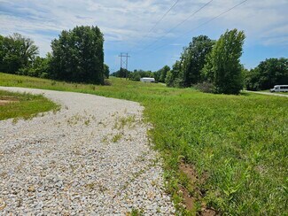 Plus de détails pour 210 Hawkins Ridge Ct., Troy, MO - Terrain à vendre