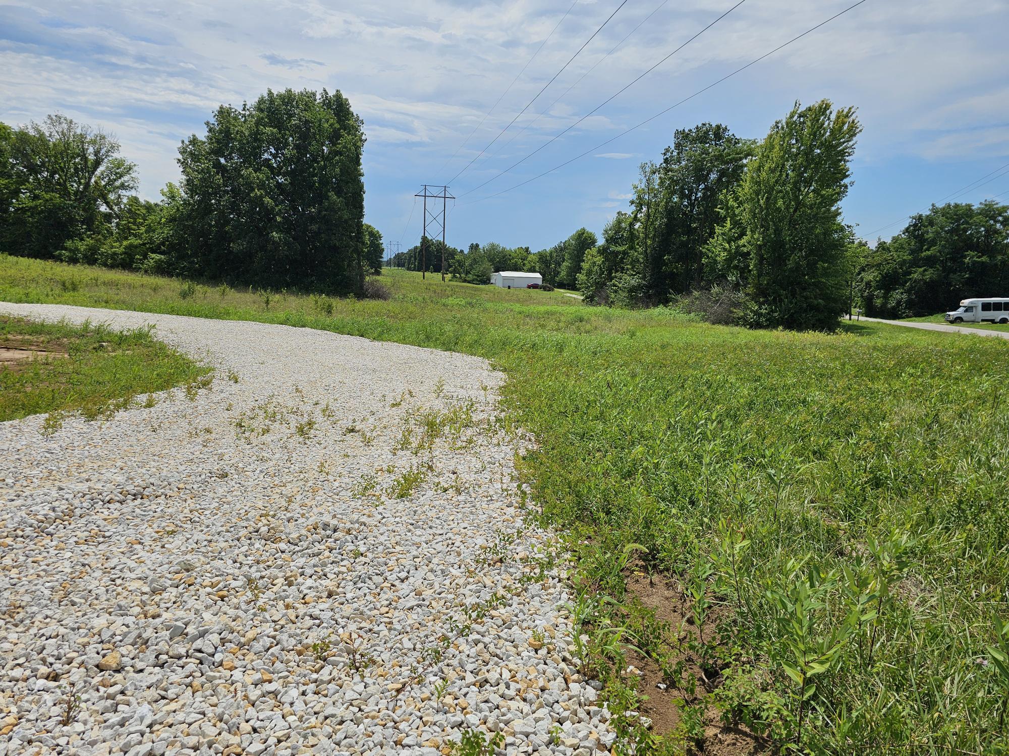 210 Hawkins Ridge Ct., Troy, MO à vendre Photo principale- Image 1 de 6