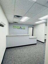 12940 Harriet Ave S, Burnsville, MN for lease Building Photo- Image 1 of 22