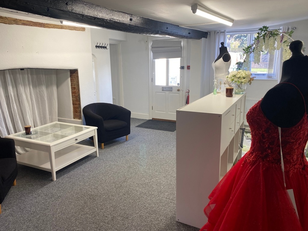 231 St. Faiths Rd, Norwich à louer Photo intérieure- Image 1 de 5