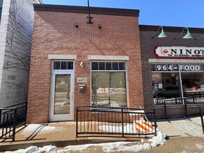4473-4479 N Oakland Ave, Shorewood, WI for lease Building Photo- Image 1 of 4