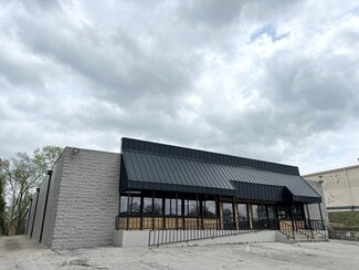 More details for 4541 S Noland Rd, Independence, MO - Retail for Sale