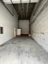 4425-4835 NW 72nd Ave, Miami, FL à louer Photo intérieure- Image 1 de 5