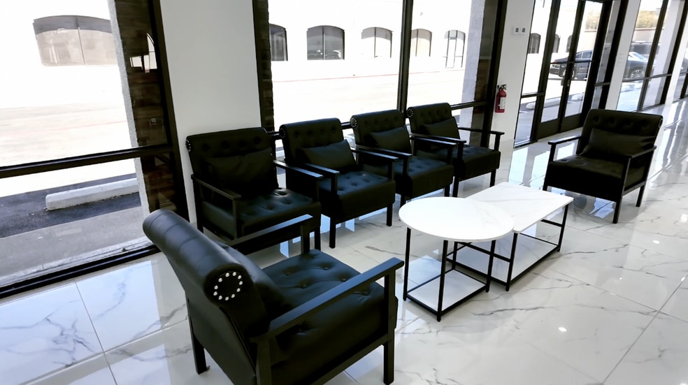 15070 Beltwood Pky, Addison, TX for lease - Building Photo - Image 3 of 5