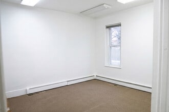 851 Clarkson St, Denver, CO for lease Interior Photo- Image 1 of 2