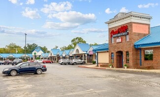 More details for 3265 Falls Pkwy, Branson, MO - Retail for Sale