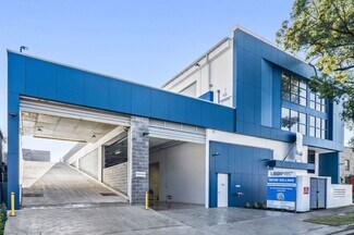 More details for 49 Planthurst Rd, Carlton - Industrial for Sale