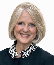 Joyce Ruschhaupt