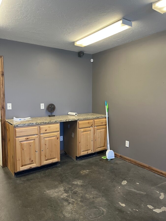230 Cutler Dr, North Salt Lake, UT 84054 - Unit 1 - - Interior Photo - Image 2 of 8