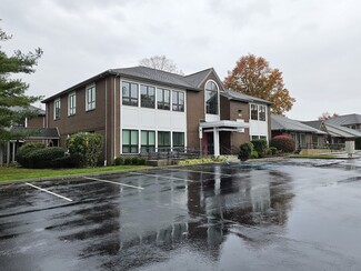 More details for 1450 E Boot Rd, West Chester, PA - Office for Sale