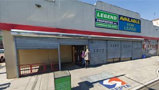 More details for 2201 W Cambria St, Philadelphia, PA - Retail for Lease