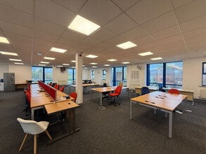 Bolton St, Bury for lease Interior Photo- Image 1 of 3