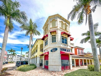 More details for 3983 Destination Dr, Osprey, FL - Retail for Sale