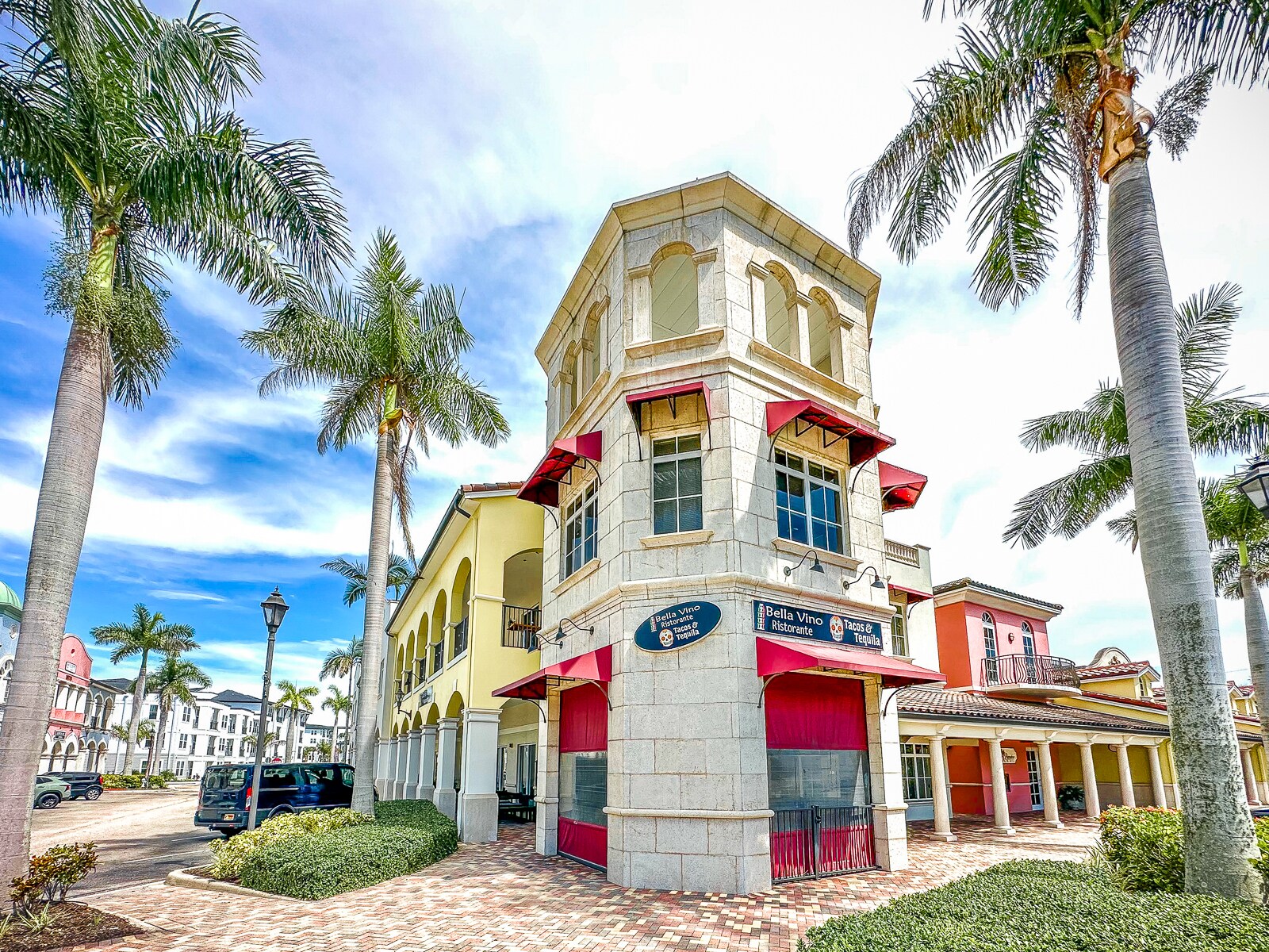 3983 Destination Dr, Osprey, FL à vendre Photo principale- Image 1 de 14