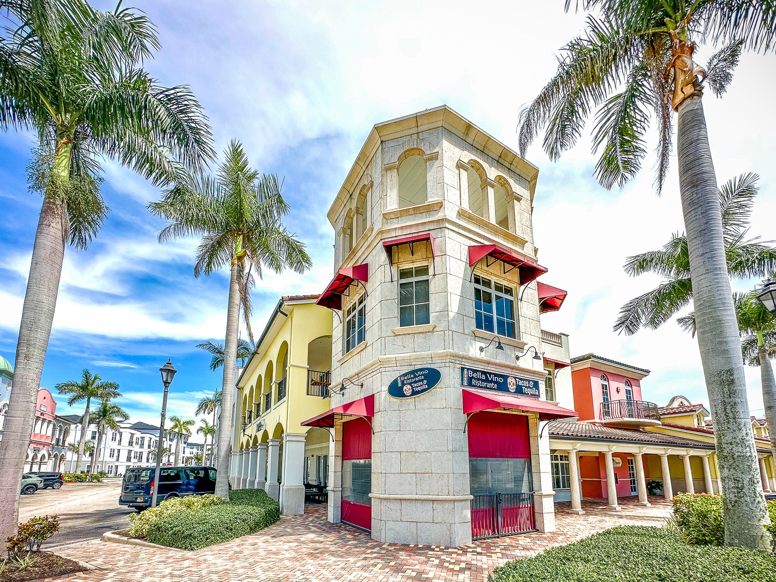 3983 Destination Dr, Osprey, FL for sale Primary Photo- Image 1 of 14