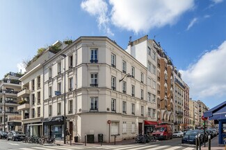 Plus de détails pour Commerce de détail à louer