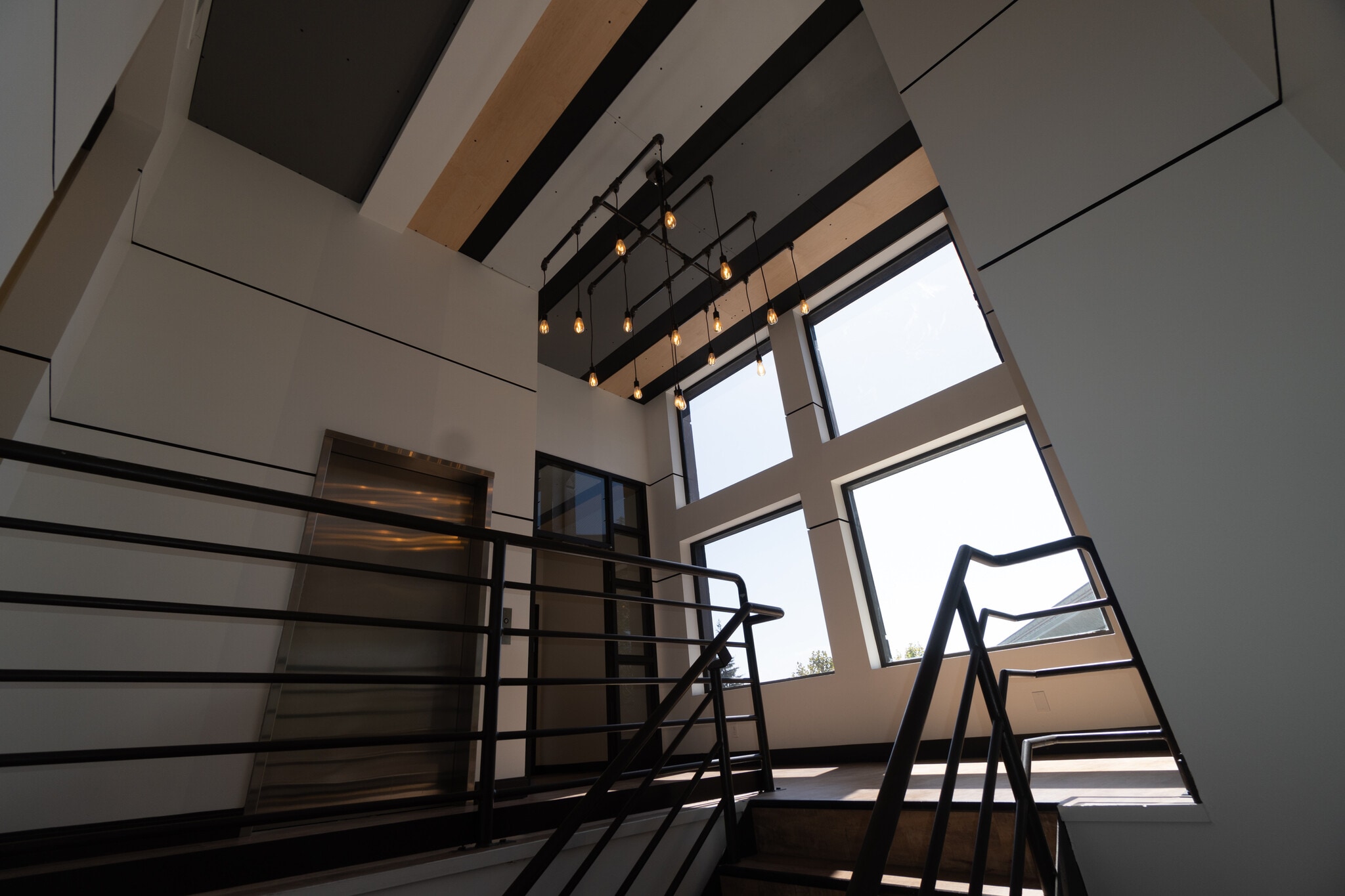 2099 Mount Diablo Blvd, Walnut Creek, CA à vendre Photo intérieure- Image 1 de 2