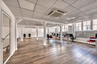More details for Office for Sale