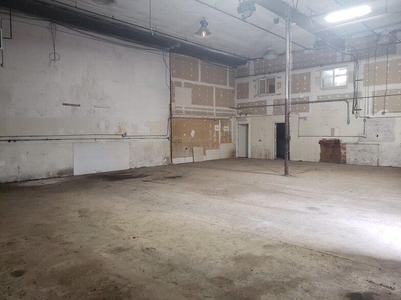 3363 S 700 W, Salt Lake City, UT à louer - Photo intérieure - Image 3 de 21