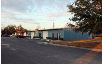 7 Amy Elsey Dr, Charleston, SC for lease Building Photo- Image 1 of 7