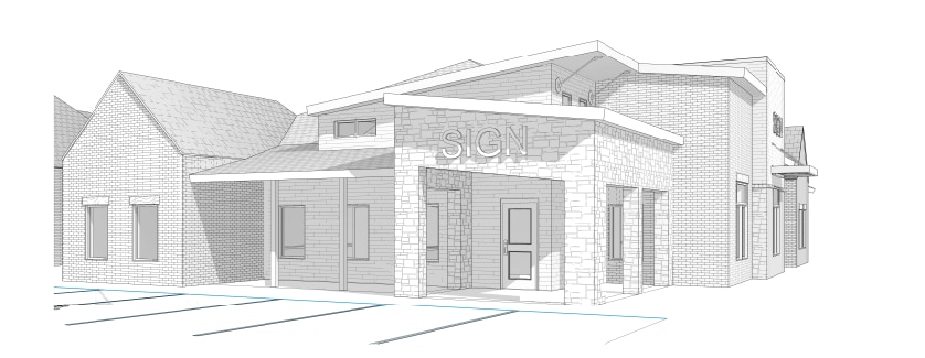 10933 Wayne Ave, Lubbock, TX for sale Primary Photo- Image 1 of 3