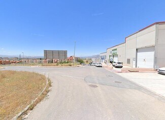 Plus de détails pour Terrain à vendre