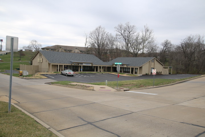 1-15 Hilltop Village Center Dr, Eureka, MO for sale Other- Image 1 of 1