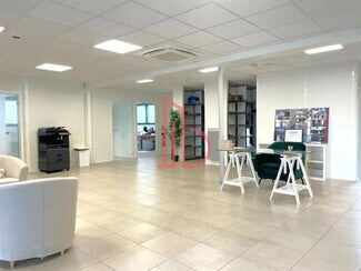 More details for Office for Lease