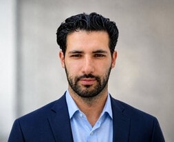 Gianni Tagle