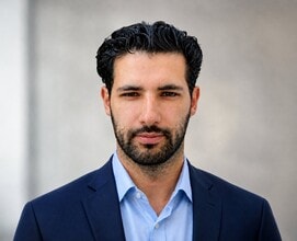 Gianni Tagle