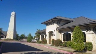 More details for 8501 Wade Blvd, Frisco, TX - Office for Sale
