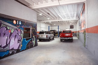 More details for NE -, North Miami, FL - Industrial for Lease