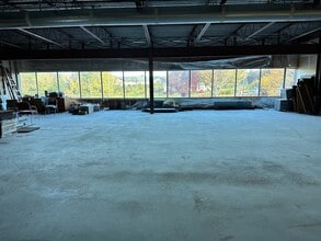 2748 Milton Way, Milton, WA à louer Photo du bâtiment- Image 1 de 2