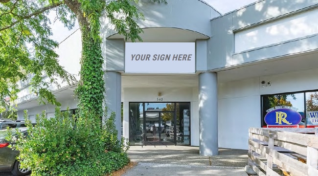 Plus de détails pour 14920 Highway 99, Lynnwood, WA - Commerce de détail à louer