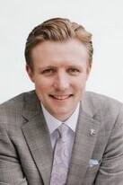 Callum Dormer