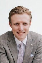 Callum Dormer