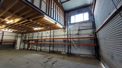 Ripple Rd, Barking for lease Interior Photo- Image 2 of 2