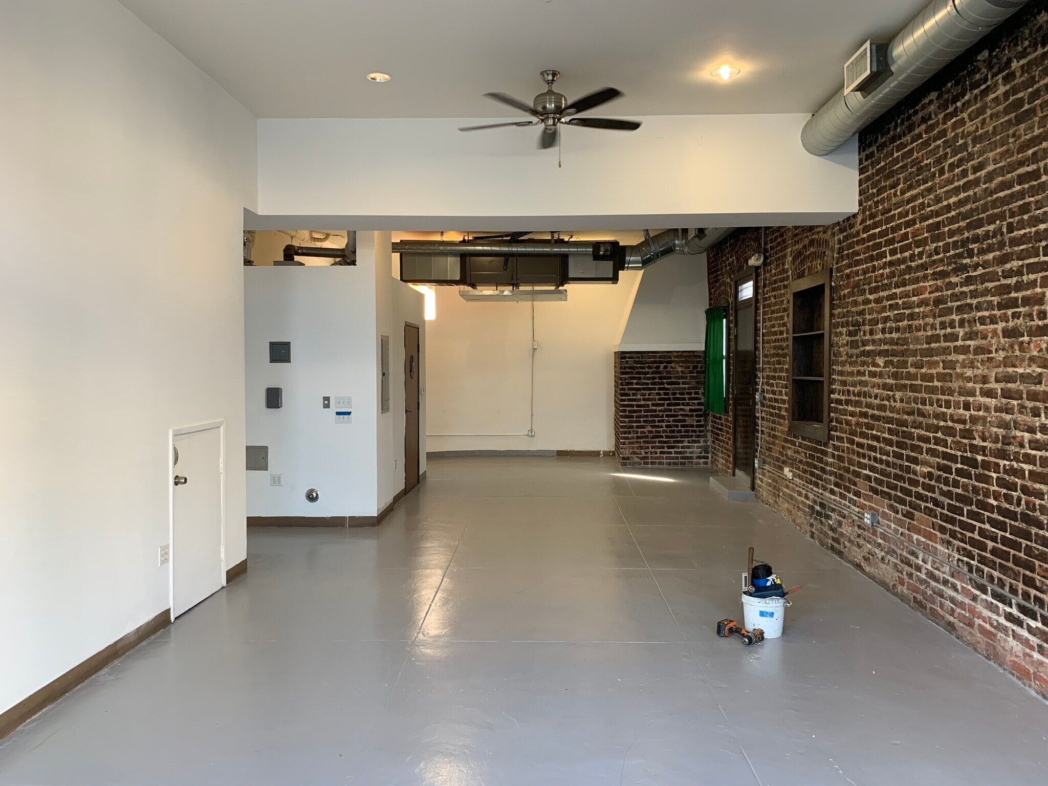 3123 Walton Ave, Los Angeles, CA for sale Building Photo- Image 1 of 1