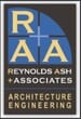 Reynolds Ash & Associates