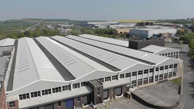 London Rd, Amesbury for lease Building Photo- Image 1 of 18