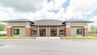 More details for 11591 Pradera Reserve, Riverview, FL - Retail for Sale