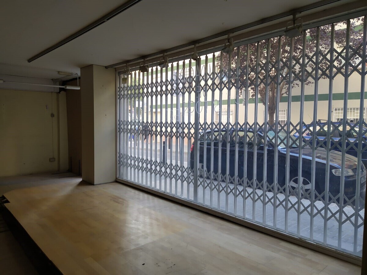 Viladecans, BAR 08840 - - - Interior Photo - Image 1 of 16