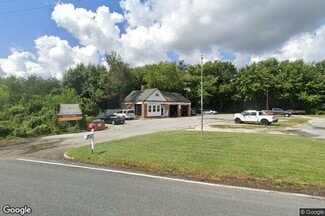 More details for 906 MD Rt 3 South Ln, Gambrills, MD - Retail for Lease
