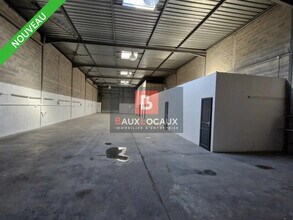 Flex dans Rognac à louer Photo intérieure- Image 2 de 5