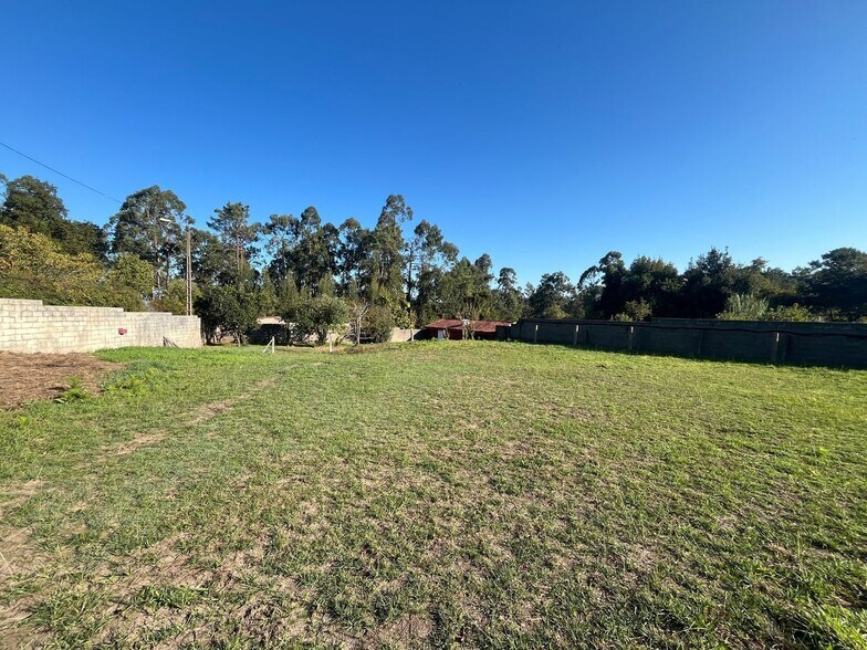 Land in Gondomar, Pontevedra for sale - Primary Photo - Image 2 of 36