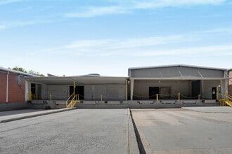 1379 McDow Dr, Rock Hill, SC for lease Interior Photo- Image 1 of 7
