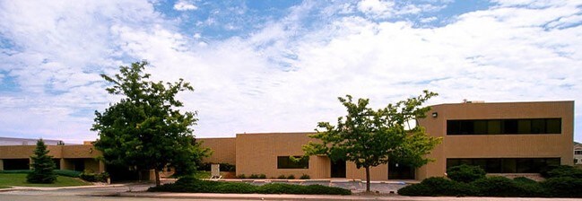 Plus de détails pour 8420 S Continental Divide Rd, Littleton, CO - Bureau, Industriel à louer