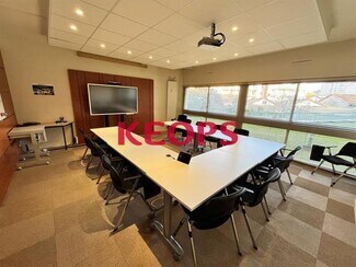 More details for 100 Allée De Barcelone, Toulouse - Multifamily for Sale